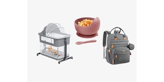 Deal tikka image