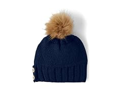 Gymboree Girls (8-12 Years) Toddler Fashion Hats