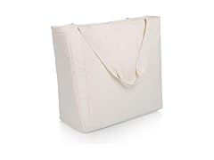 PICNIC TIME Tahoe XL Tote Cooler 2.0 Bag