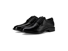 Mens Nunn Bush Stark Plain Toe (12)