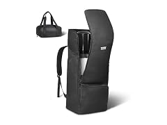 VEVOR Telescope Case, 29.9"