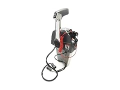 Johnson/Evinrude/OMC New OEM Binnacle