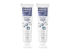 Nano Hydroxyapatite Toothpaste