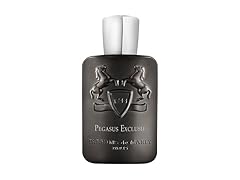 Parfums De Marly Pegasus Exclusif 4.2 oz