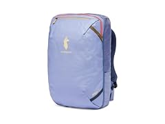 Cotopaxi Allpa Travel Pack 35L Blue Smoke