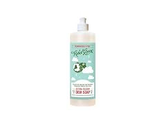 Rebel Green Dish Soap
