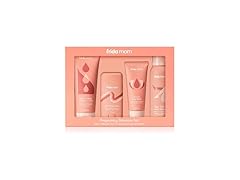 Frida Mom Pregnancy Skincare Set