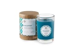 Root Candles Restore Sandalwood 6.5oz