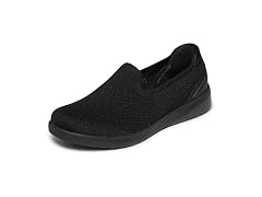 Skechers Women's On-The-Go Flex Adapt Relaxed Fit