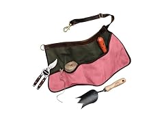 Kings County Tools Garden Apron with Pockets