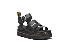 Dr. Martens Women's Blaire Sandal
