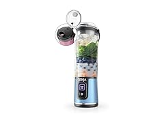 Ninja Blast™ Portable Blender