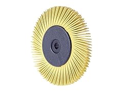 Scotch-Brite8482 Radial Bristle Brush