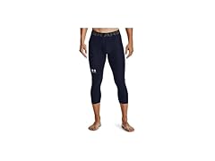 Under Armour HeatGear Navy (M/T)