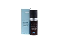 SkinCeuticals Resveratrol B E, 1 oz