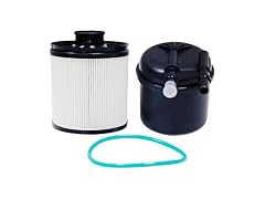 ZELYVER 6.7 Fuel Filter Element FD-4615 Fits f