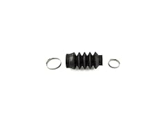 Dana 211932X Drive Shaft Boot 5.03 in.