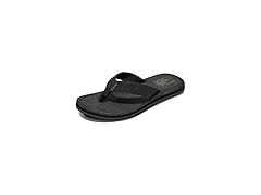 Vans Men's MTE Nexpa Synthetic Sandal, 8