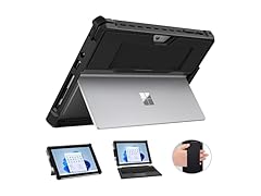 MoKo Rugged Case for Surface Go 4/3/2