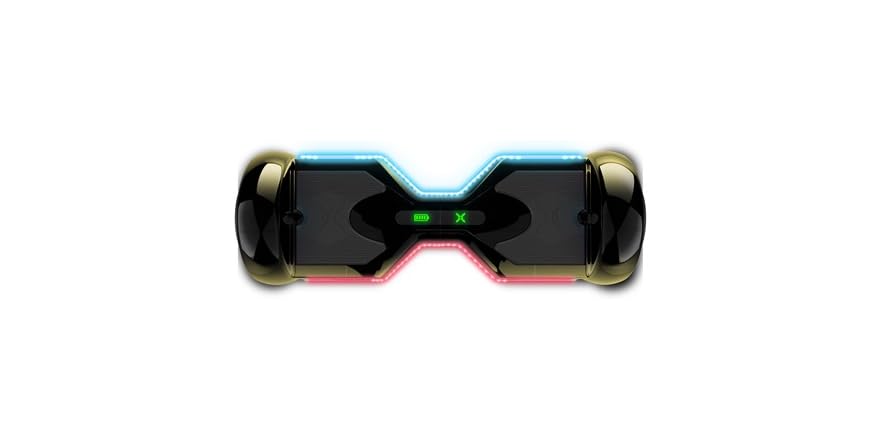Hover-1 ECLIPSE