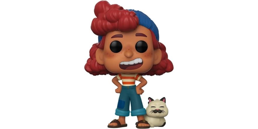 Funko Pop! Disney Figures, Your Choice