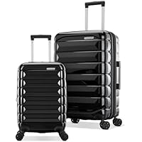 Up to 76% off Luggage from Samsonite and more at Woot: eDeal Info