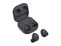 SAMSUNG SAMSUNG SM-510-Bk Galaxy Buds Pro 2 Grey Grey (Open Box)