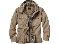 Legendary Whitetails Men (XL) Buck Hunters J 9LN2R