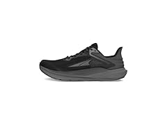 Altra Men's Torin 8 Road Running Shoe