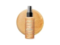 wet n wild Shimmer Shine Hair Mist