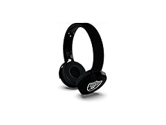 LAS VEGAS RAIDERS Bluetooth Headphones
