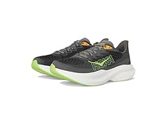 Hoka Men's Mach 6 Shoes