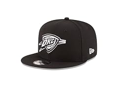 Thunder 9FIFTY Snapback Hat