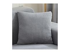 ALTRIGUS Throw Pillow for Couch Sofa