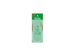 ChiaoGoo Bamboo Circular Knitting Needles