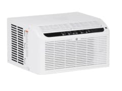 GE 6200 BTU Ultra Quiet Window AC