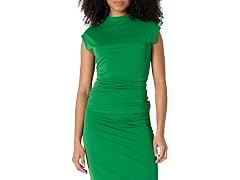 Amazon Essentials Slim-Fit Jersey Top (XXS)