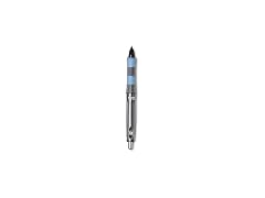 Wacom CP202A02A Dr. Grip Digital 