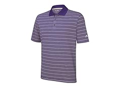 ClimaCool Polo Shirt - Bluebonnet