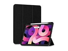 Soke iPad Air 4 Case 10.9 Inch 2020 