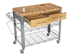 Stadium Work Station