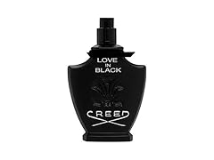 Creed Love In Black Creed EDP Spray Tester 2.5