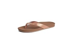 REEF Cushion Court Womens Flip Flop