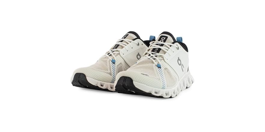 On Running Cloud X 3 Shift Men's Shoes
