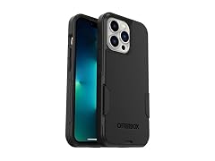 OtterBox iPhone 13 Pro (ONLY) Commuter Series Case