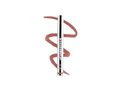 Sacheu Lip Liner Stay-N-Peel Off Lip Liner