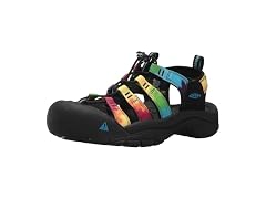 Keen Newport Retro Women's Shoes