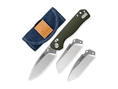 OLITANS G056 Folding Knife for EDC