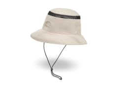 Costa Del Mar Boonie Hat - Eucalyptus