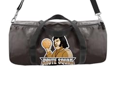 Brute Squad Dodgeball Duffle Bag